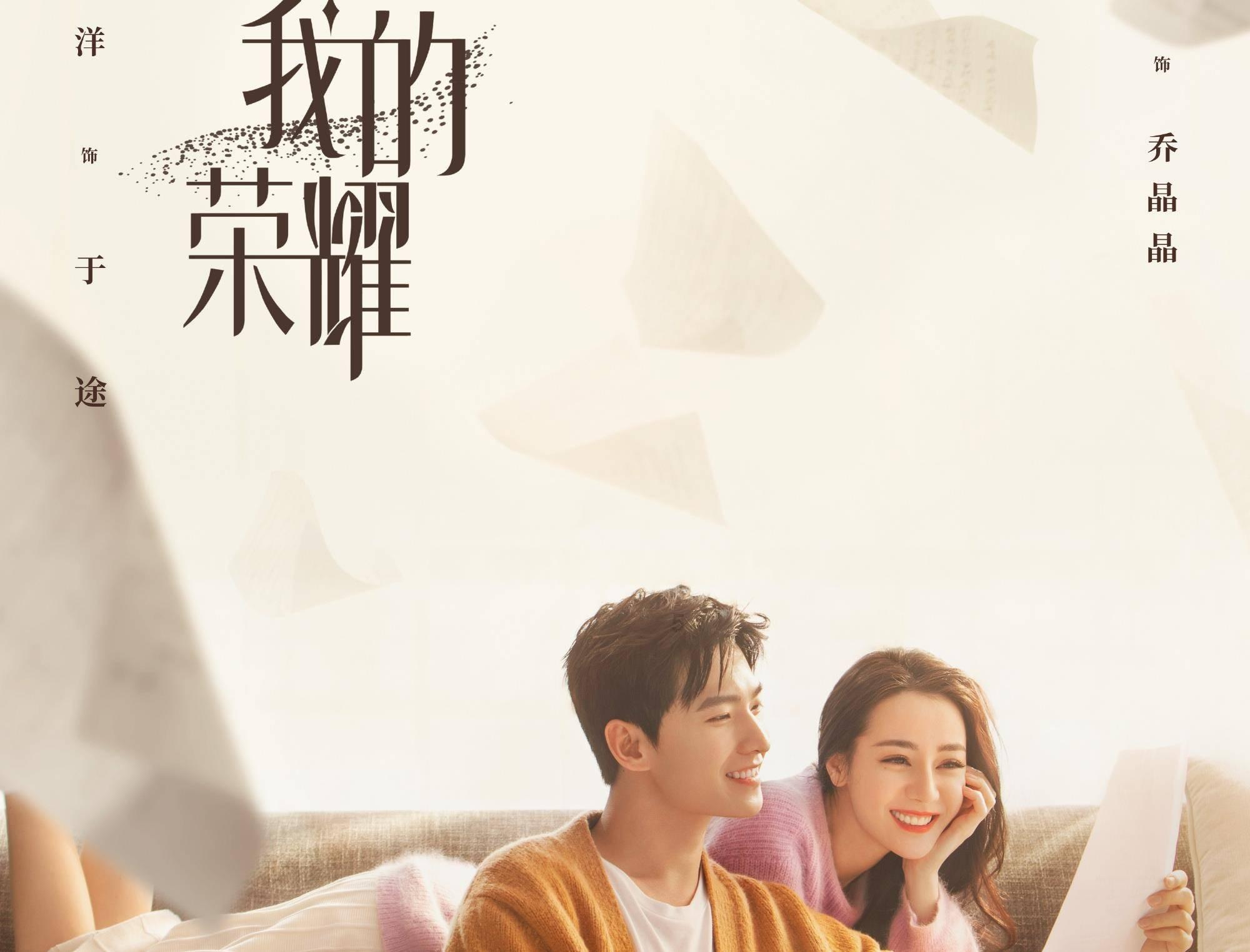 金沙9570(集团)股份有限公司