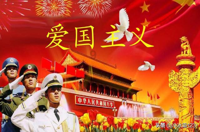 影视工厂