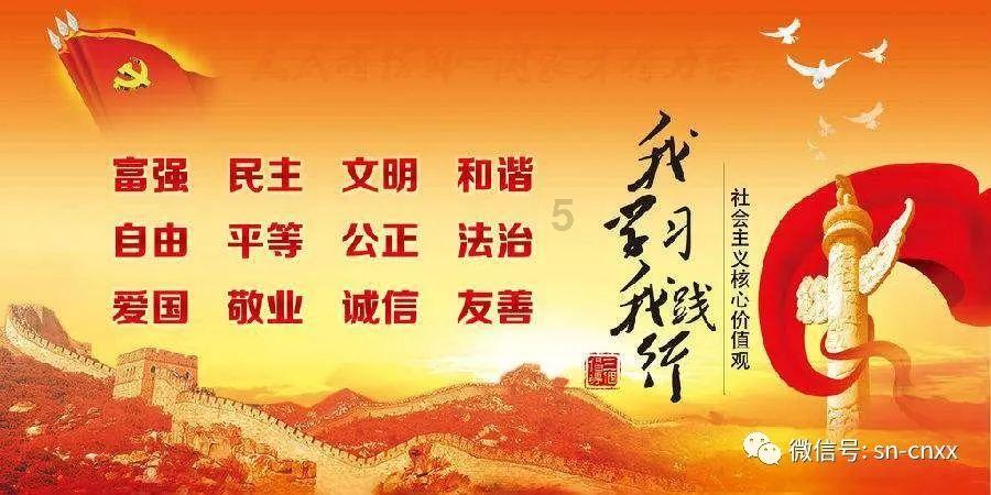 减肥可以喝红糖水吗?