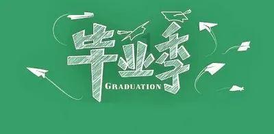虫虫助手下载