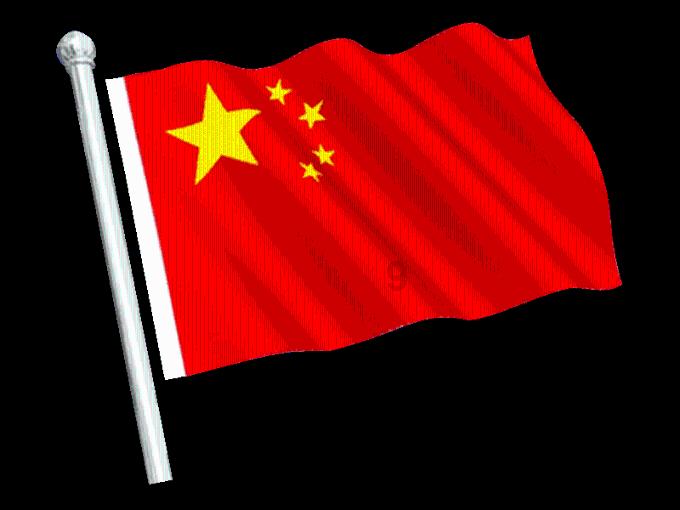 虫虫助手下载