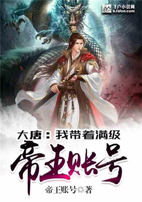 妙鸭相机app下载官网
