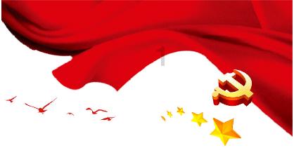 探讨热门话题,畅游广东省汕尾市邮政编码天涯问答平台