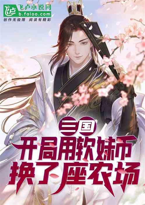 妙鸭相机app下载官网