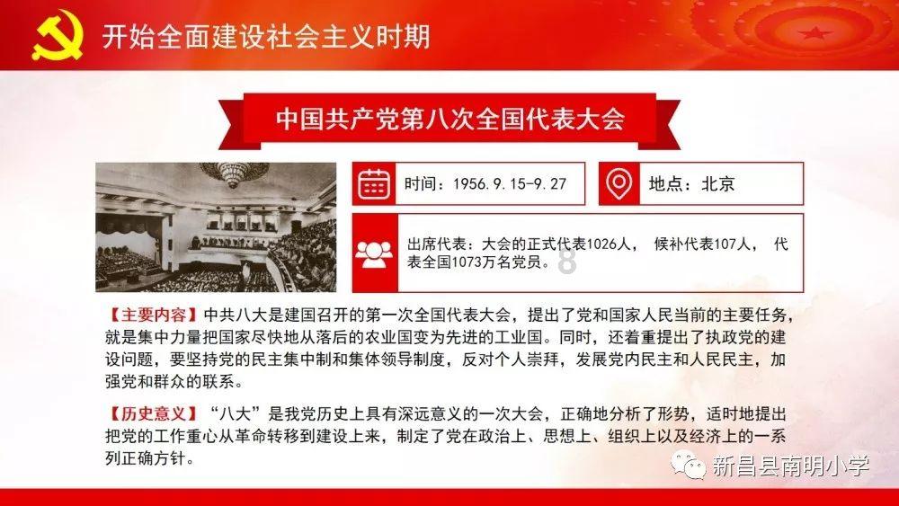 妙鸭相机app下载官网