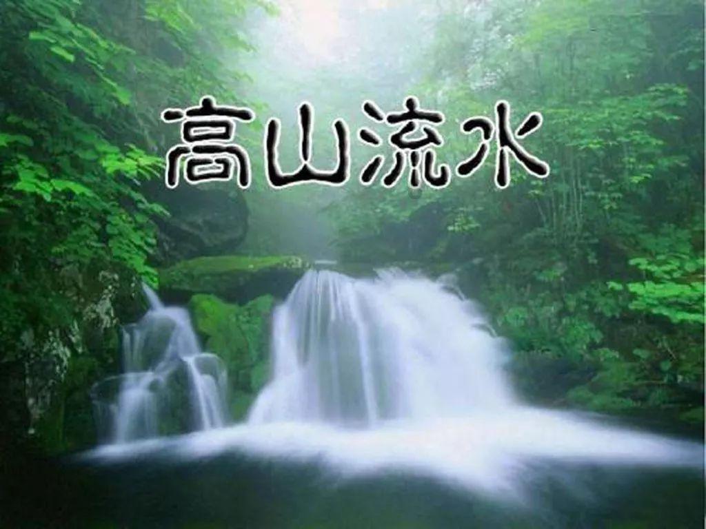 【网页标题】一篇英语阅读求大神解答。-专业问答平台,分享知识 解答疑惑