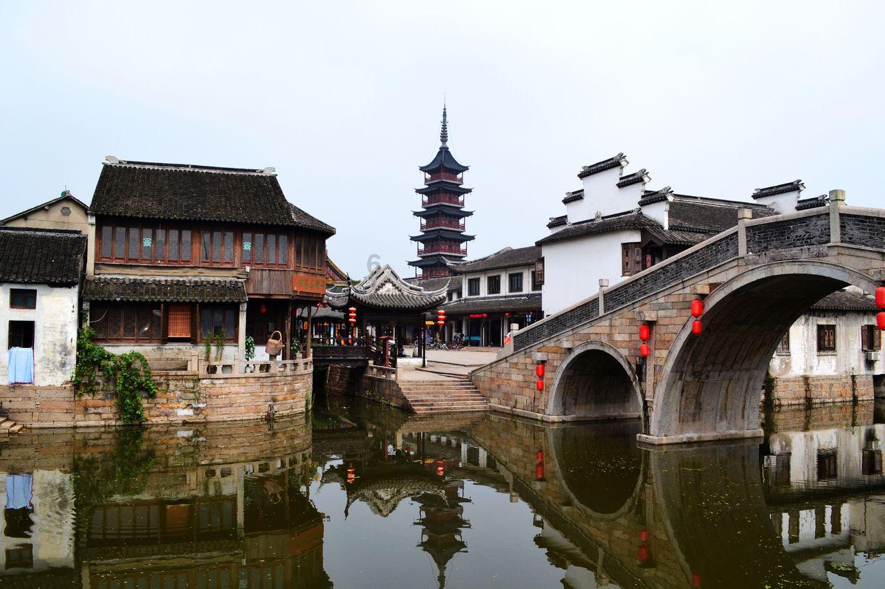 沪江开心词场