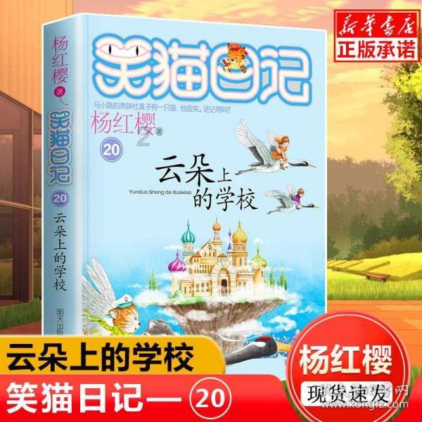 买戒指的发票丢了，还能以旧换新吗？知识星球平台-专注知识分享与学习