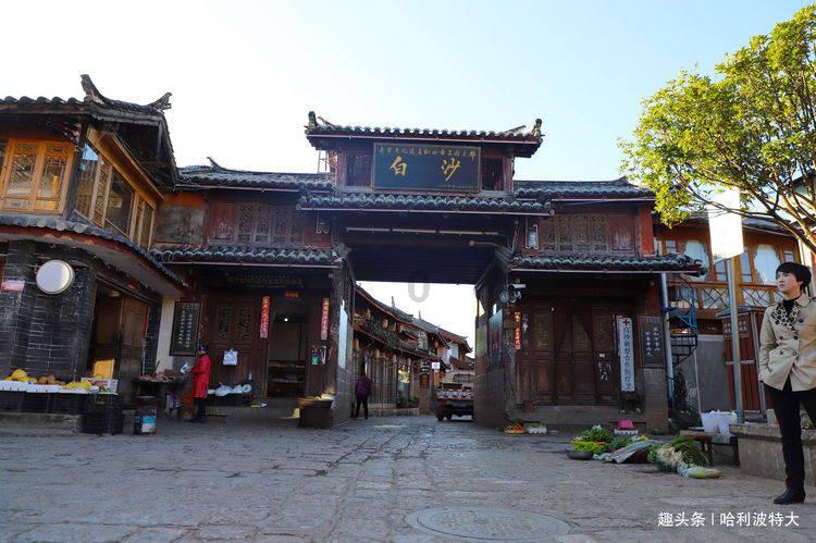 58问答交流平台来说说你为什么想丁克?,问题解决就近在咫尺